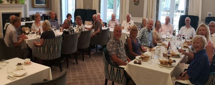 ProBus_Langtons_Lunch_1_copy.jpg
