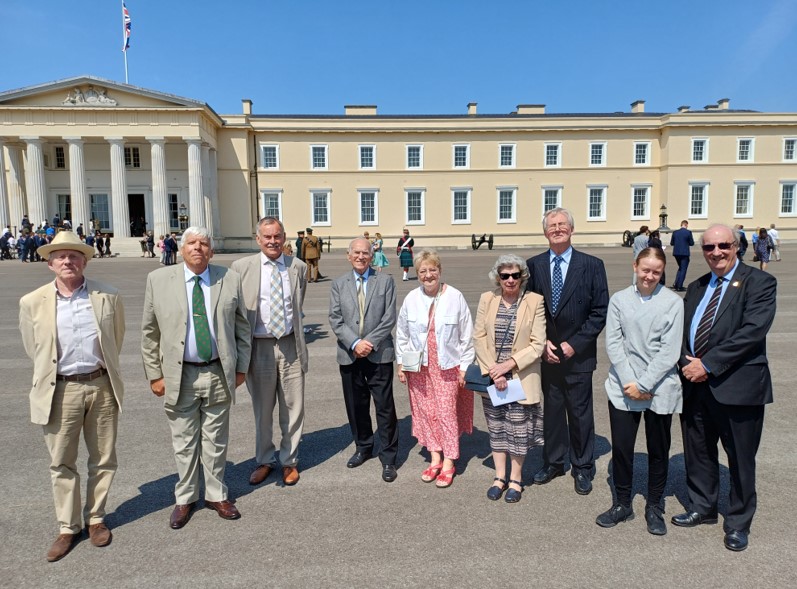 Screenshot 2025 08 08 120933